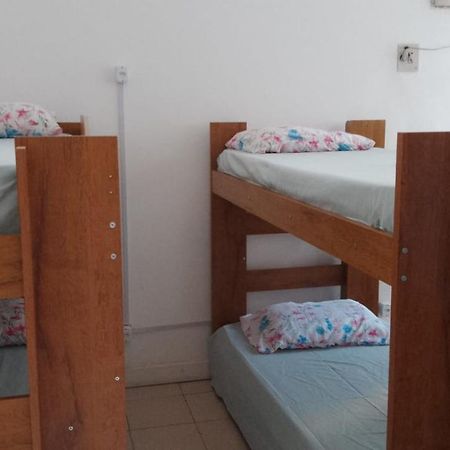 Hostel Praia De Ondina 萨尔瓦多 外观 照片