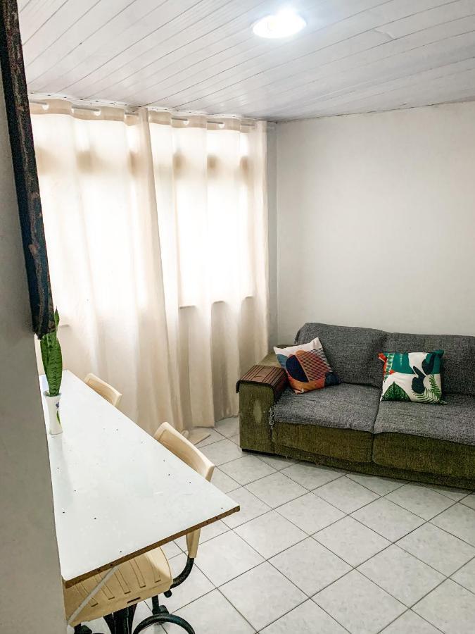 Hostel Praia De Ondina 萨尔瓦多 外观 照片
